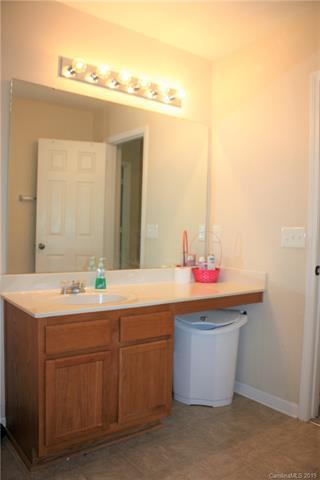 4406 Kiddle Ln, Monroe, NC 28110 photo 11
