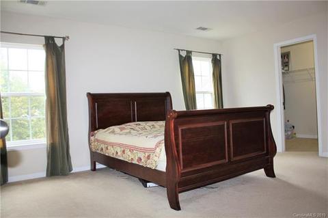 4406 Kiddle Ln, Monroe, NC 28110 photo 5
