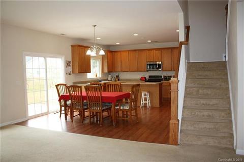 4406 Kiddle Ln, Monroe, NC 28110 photo 2