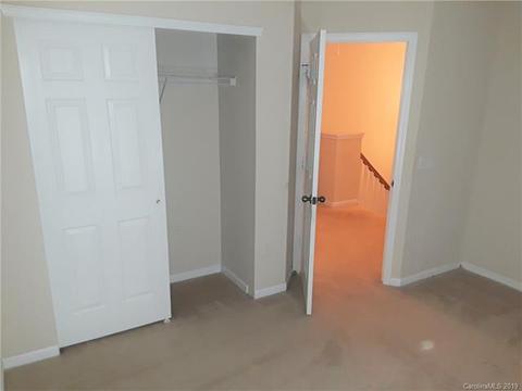 4406 Kiddle Ln, Monroe, NC 28110 photo 14