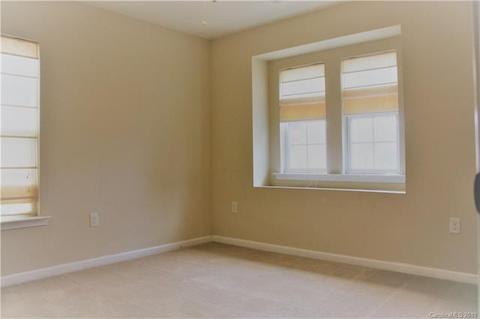 4406 Kiddle Ln, Monroe, NC 28110 photo 10