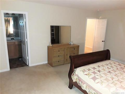 4406 Kiddle Ln, Monroe, NC 28110 photo 6