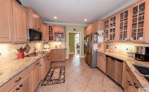 2641 Nicklaus Ct, Conover, NC 28613 photo 19