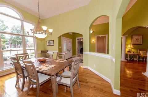 2641 Nicklaus Ct, Conover, NC 28613 photo 2