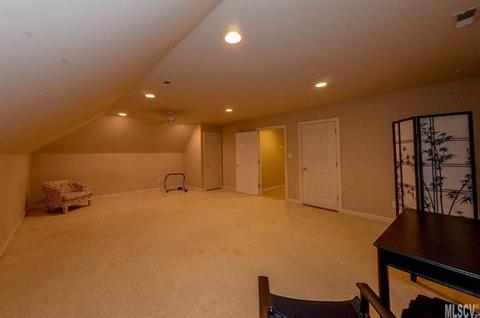 2641 Nicklaus Ct, Conover, NC 28613 photo 10