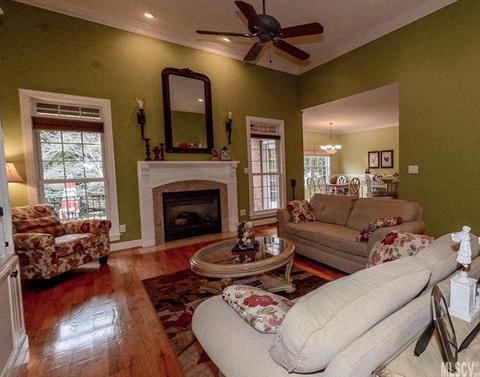 2641 Nicklaus Ct, Conover, NC 28613 photo 18