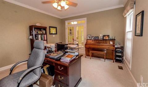 2641 Nicklaus Ct, Conover, NC 28613 photo 21
