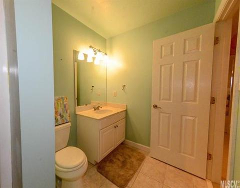 2641 Nicklaus Ct, Conover, NC 28613 photo 11
