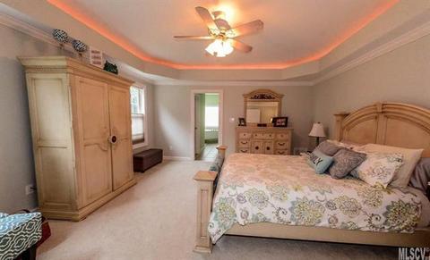 2641 Nicklaus Ct, Conover, NC 28613 photo 3