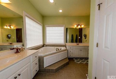 2641 Nicklaus Ct, Conover, NC 28613 photo 22