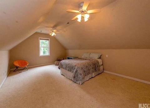 2641 Nicklaus Ct, Conover, NC 28613 photo 9
