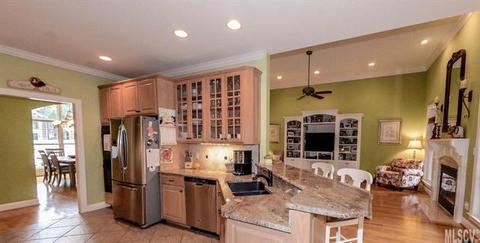 2641 Nicklaus Ct, Conover, NC 28613 photo 20