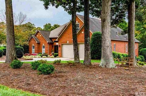 2641 Nicklaus Ct, Conover, NC 28613 photo 16