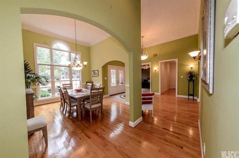 2641 Nicklaus Ct, Conover, NC 28613 photo 13