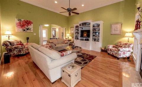 2641 Nicklaus Ct, Conover, NC 28613 photo 17
