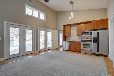 2123 Davis Rd, Davidson, NC 28036 photo 32