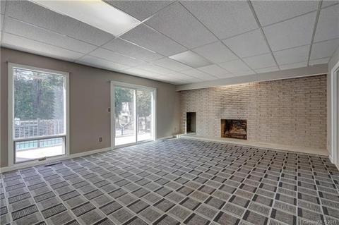 2123 Davis Rd, Davidson, NC 28036 photo 27