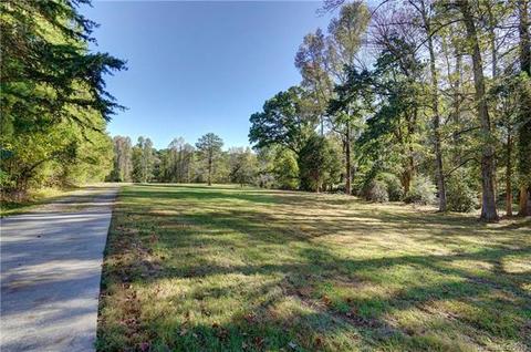 2123 Davis Rd, Davidson, NC 28036 photo 43