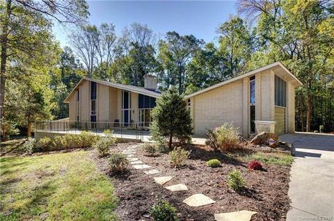 2123 Davis Rd, Davidson, NC 28036 photo 39
