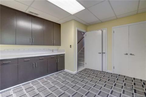2123 Davis Rd, Davidson, NC 28036 photo 26