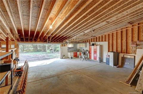 2123 Davis Rd, Davidson, NC 28036 photo 36