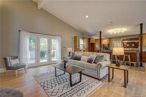 2123 Davis Rd, Davidson, NC 28036 photo 6