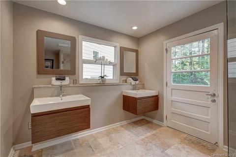 2123 Davis Rd, Davidson, NC 28036 photo 21