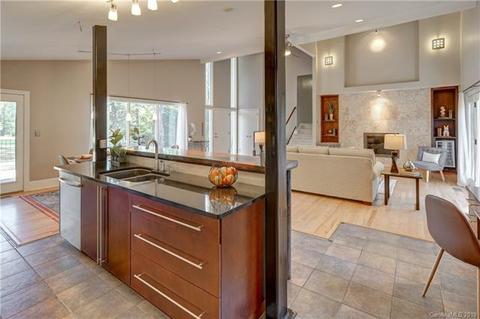 2123 Davis Rd, Davidson, NC 28036 photo 12