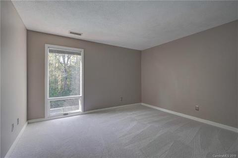 2123 Davis Rd, Davidson, NC 28036 photo 24