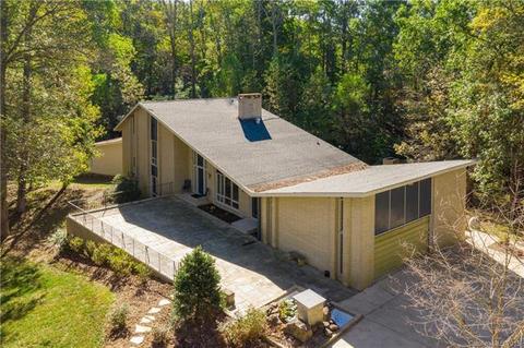 2123 Davis Rd, Davidson, NC 28036 photo 40