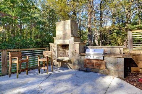 2123 Davis Rd, Davidson, NC 28036 photo 29