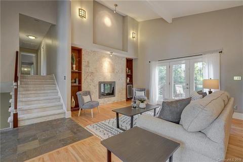 2123 Davis Rd, Davidson, NC 28036 photo 7