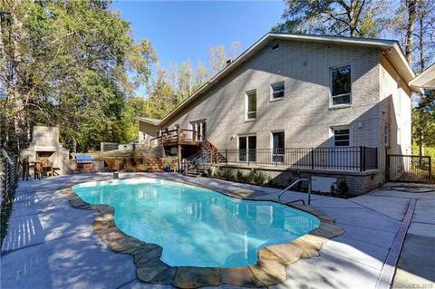 2123 Davis Rd, Davidson, NC 28036 photo 3