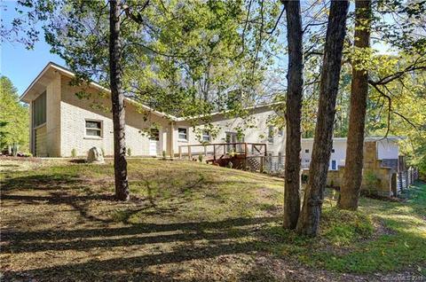 2123 Davis Rd, Davidson, NC 28036 photo 46