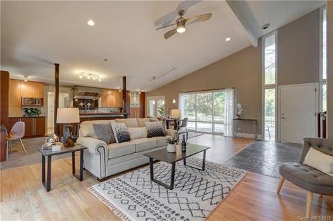 2123 Davis Rd, Davidson, NC 28036 photo 9
