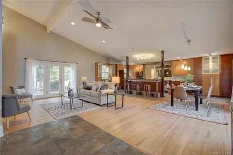 2123 Davis Rd, Davidson, NC 28036 photo 5