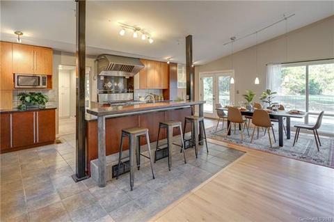 2123 Davis Rd, Davidson, NC 28036 photo 10