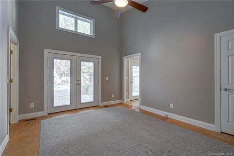 2123 Davis Rd, Davidson, NC 28036 photo 33