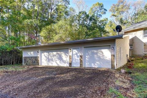 2123 Davis Rd, Davidson, NC 28036 photo 38