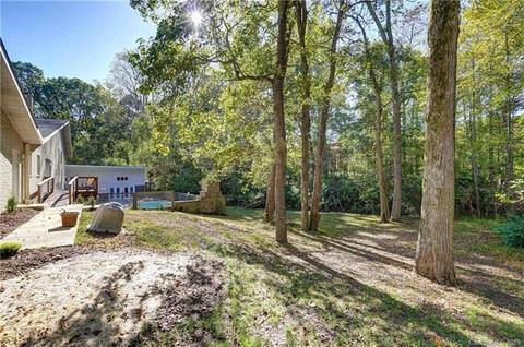 2123 Davis Rd, Davidson, NC 28036 photo 47