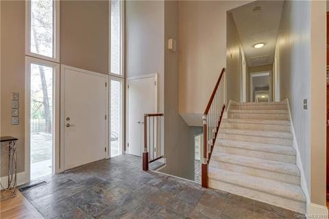 2123 Davis Rd, Davidson, NC 28036 photo 4