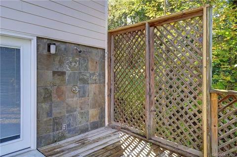 2123 Davis Rd, Davidson, NC 28036 photo 30