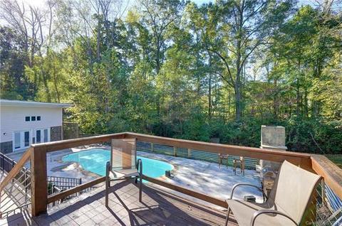 2123 Davis Rd, Davidson, NC 28036 photo 28