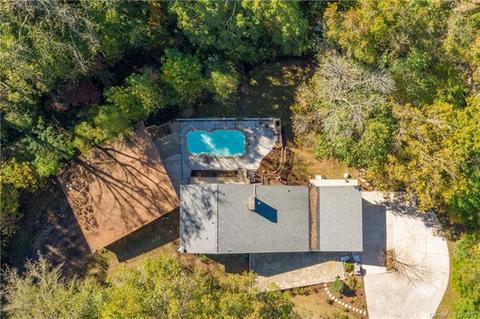 2123 Davis Rd, Davidson, NC 28036 photo 48