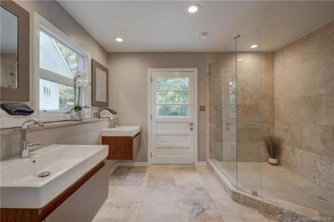 2123 Davis Rd, Davidson, NC 28036 photo 20