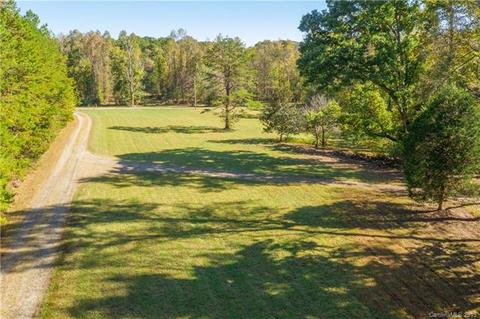 2123 Davis Rd, Davidson, NC 28036 photo 44