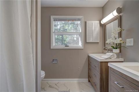 2123 Davis Rd, Davidson, NC 28036 photo 25