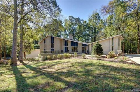2123 Davis Rd, Davidson, NC 28036 photo 1