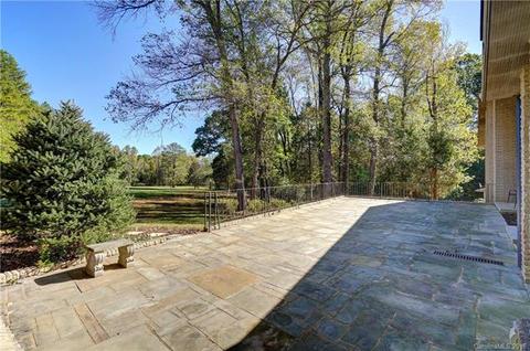 2123 Davis Rd, Davidson, NC 28036 photo 42