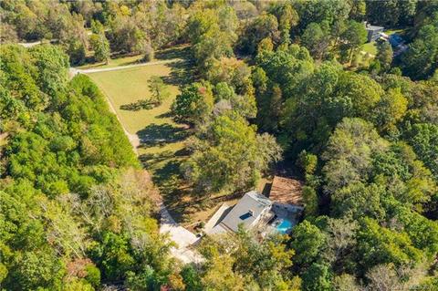 2123 Davis Rd, Davidson, NC 28036 photo 45
